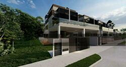 Sembawang Park (D27), Semi-Detached #461206331